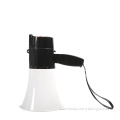Outdoor Activities: USB Portable Wireless TF Flash Drive Alarm & Megaphone - Factory Direct Offers